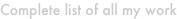 shapeimage_4_link_0